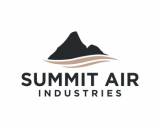 https://www.logocontest.com/public/logoimage/1634248247Summit Air Industrieswon.png